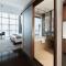 S31 Sukhumvit Hotel