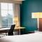 Residence Inn Cincinnati Airport - Erlanger