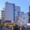 Nirwana Hometel Jaipur- A Sarovar Hotel