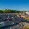 AmericInn by Wyndham Ames