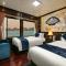 Fantasea Imperial Cruise - Ha Long