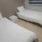T stay guesthouse - Cheongju
