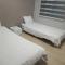 T stay guesthouse - Cheongju