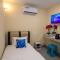 Southern Tip Hotel
