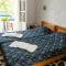 Manousos Rooms