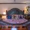 Stone Chalet Bed & Breakfast Inn