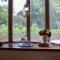 Stone Chalet Bed & Breakfast Inn