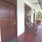 Chamodya Home Stay
