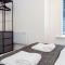 City Centre 3 Bed 8 Guest Parking Near Mayflower