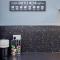 City Centre 3 Bed 8 Guest Parking Near Mayflower