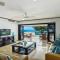 Coral Cove 7 - Sunset Blue Sky Luxury