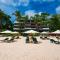 Coral Cove 7 - Sunset Blue Sky Luxury
