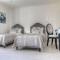 The One at The Saint James by Blue Sky Luxury