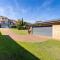 41 Leonard Avenue boat parking aircon