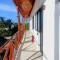 XAMANA Holbox