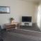 Bayview Apartments