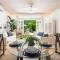 Beacon Hill 202 - Moonshadow by Blue Sky Luxury