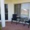 Bayview Apartments