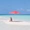 Batuta Maldives Inn