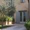 La Giravolta Country House - Barchi