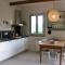 La Giravolta Country House - Barchi