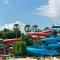 Resort Atlantis