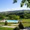 La Giravolta Country House - Barchi