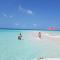Batuta Maldives Inn