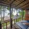Koh Jum Resort - Csum-sziget
