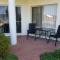 Bayview Apartments