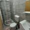 Apartmani i Sobe Kočiš