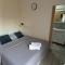 Apartmani i Sobe Kočiš