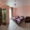 Guest House Sveta