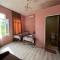 Guest House Sveta