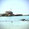 Inbal's suite in Caesarea - 凯撒利亚