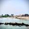 Inbal's suite in Caesarea - 凯撒利亚