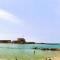 Inbal's suite in Caesarea - 凯撒利亚