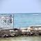 Inbal's suite in Caesarea - 凯撒利亚
