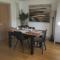 NUMBER 19 B&B Chichester