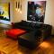 Arts Loft, a estrenar! Buenos Aires