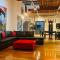 Arts Loft, a estrenar! Buenos Aires