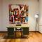 Arts Loft, a estrenar! Buenos Aires