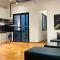 Arts Loft, a estrenar! Buenos Aires