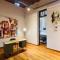 Arts Loft, a estrenar! Buenos Aires