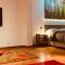 Arts Loft, a estrenar! Buenos Aires