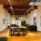 Arts Loft, a estrenar! Buenos Aires