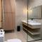 Arau House