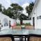 Arau House