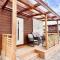 Holiday Home Ljungskile