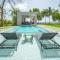 Onyx by Blue Sky Luxury